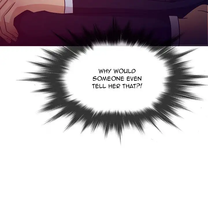Love Me More Chapter 11 Page 82