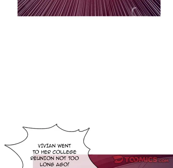 Love Me More Chapter 11 Page 87