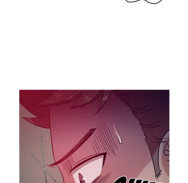 Love Me More Chapter 11 Page 89