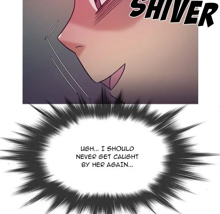 Love Me More Chapter 11 Page 90