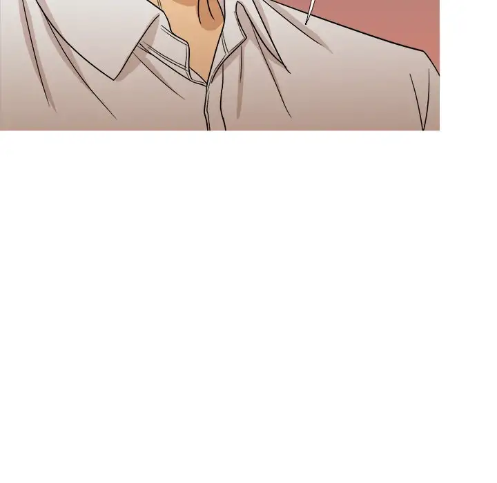 Love Me More Chapter 12 Page 107
