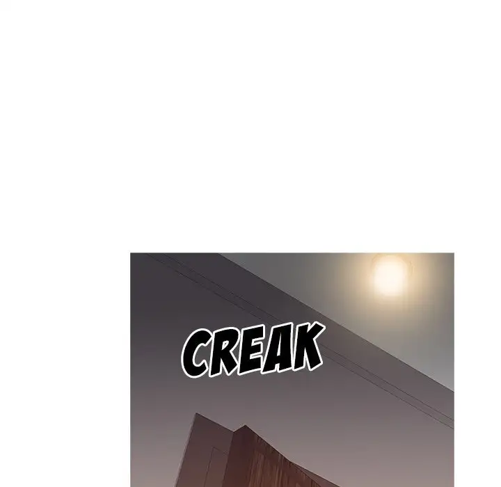 Love Me More Chapter 12 Page 111