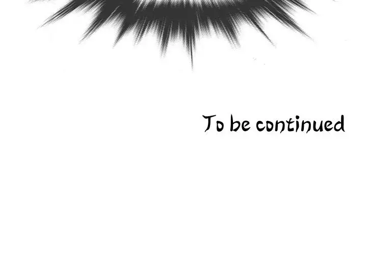 Love Me More Chapter 12 Page 115