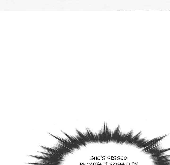 Love Me More Chapter 12 Page 60