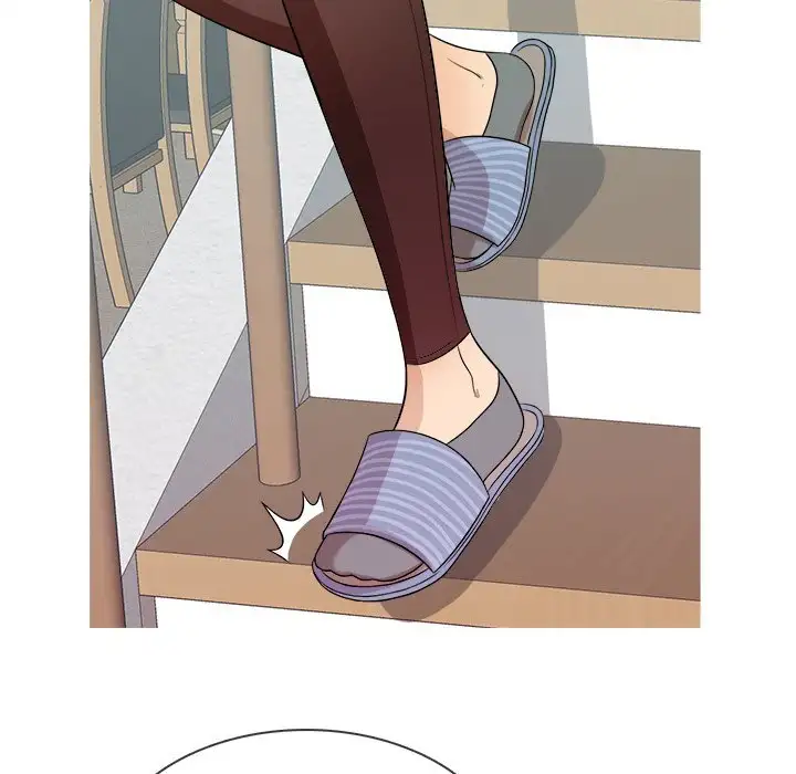 Love Me More Chapter 12 Page 66