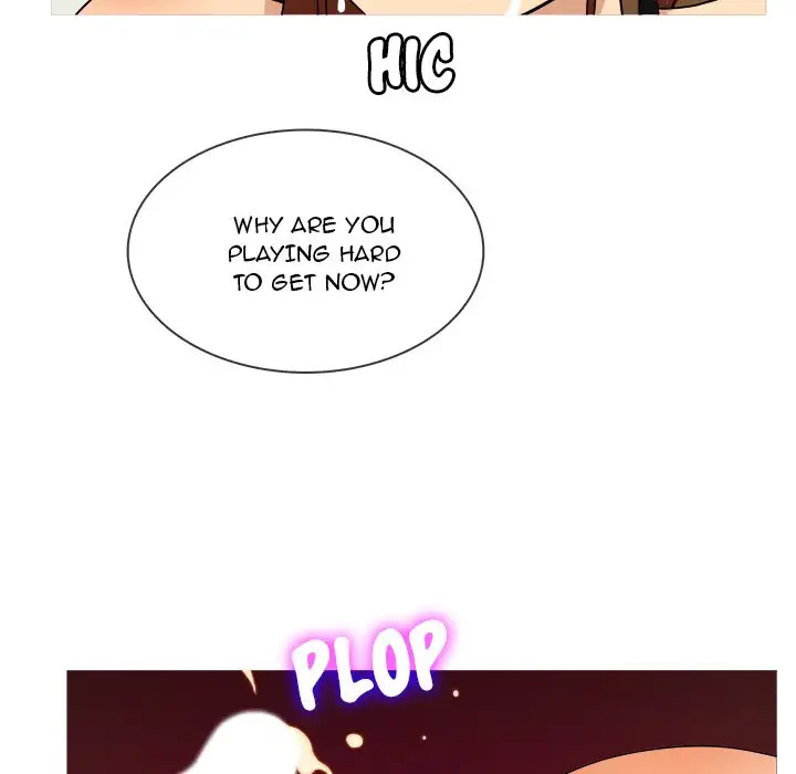 Love Me More Chapter 13 Page 114