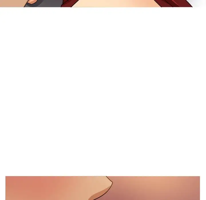 Love Me More Chapter 13 Page 31