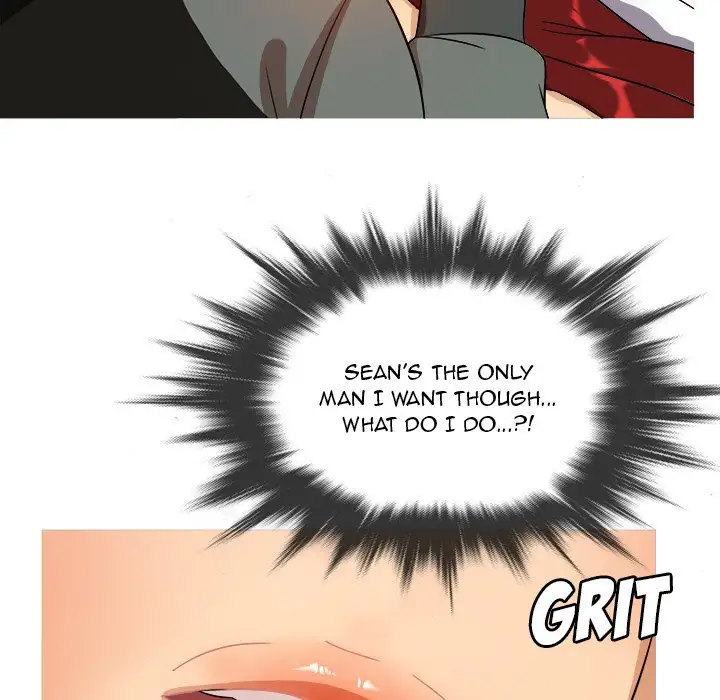 Love Me More Chapter 13 Page 36
