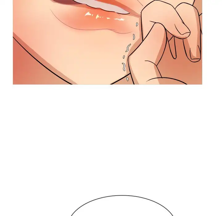 Love Me More Chapter 13 Page 37