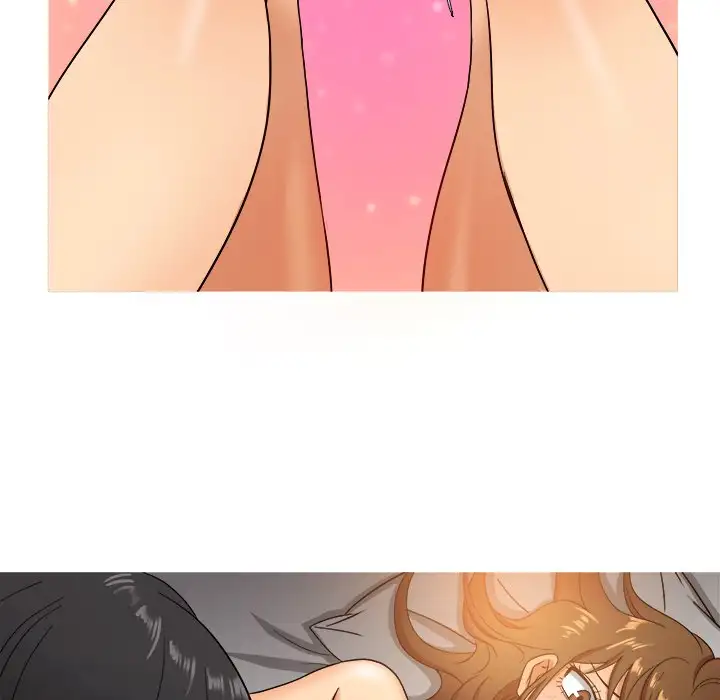 Love Me More Chapter 13 Page 43