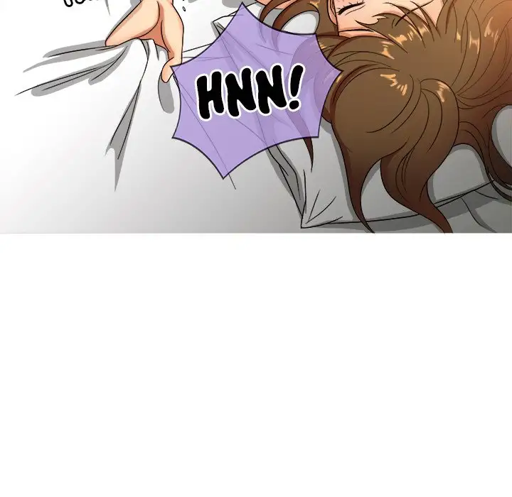 Love Me More Chapter 13 Page 50