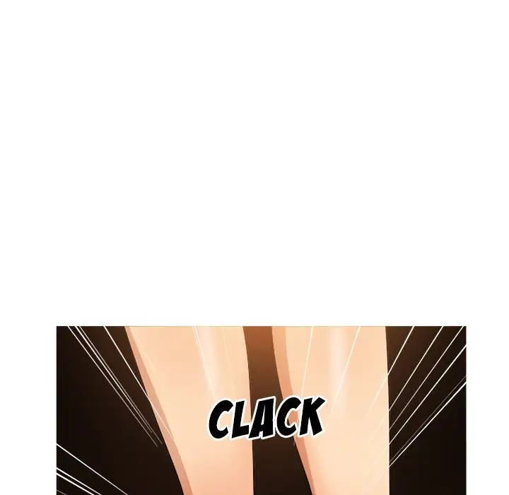 Love Me More Chapter 13 Page 60