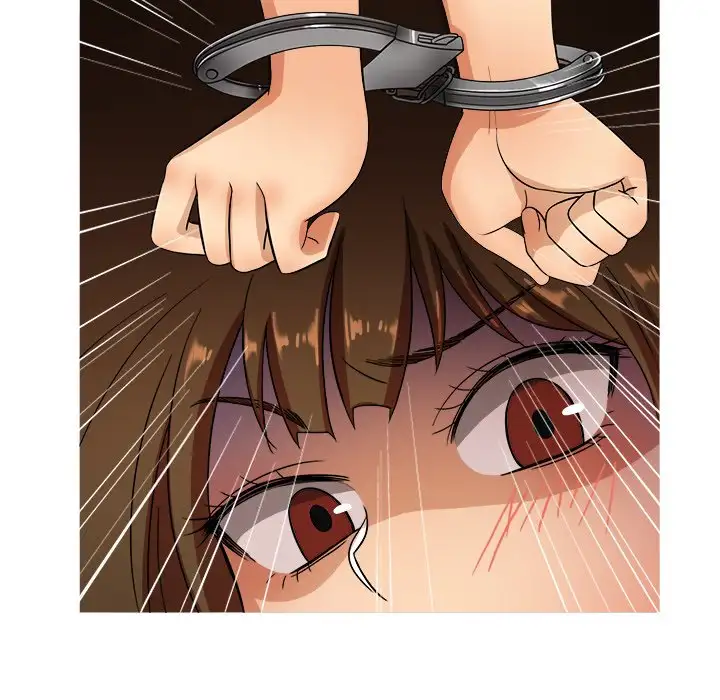 Love Me More Chapter 13 Page 61