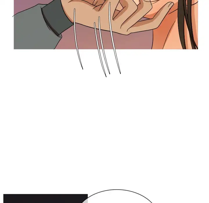 Love Me More Chapter 13 Page 65