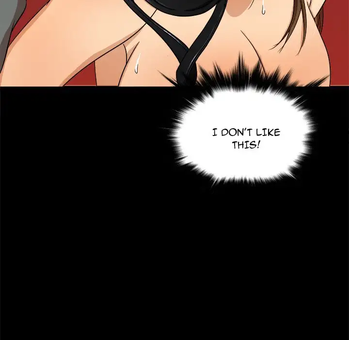 Love Me More Chapter 13 Page 72