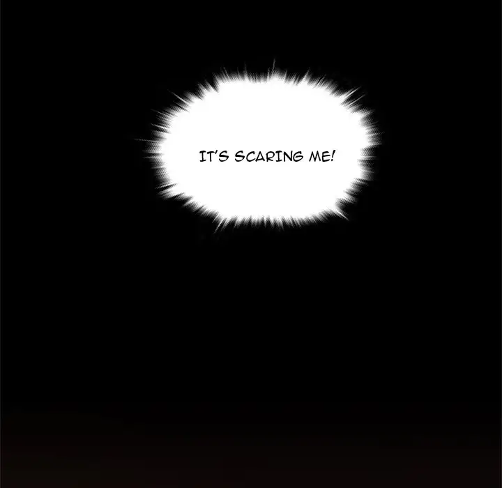 Love Me More Chapter 13 Page 73