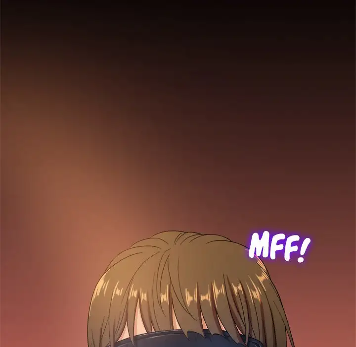Love Me More Chapter 13 Page 74