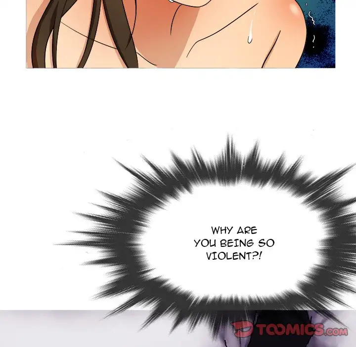 Love Me More Chapter 13 Page 87