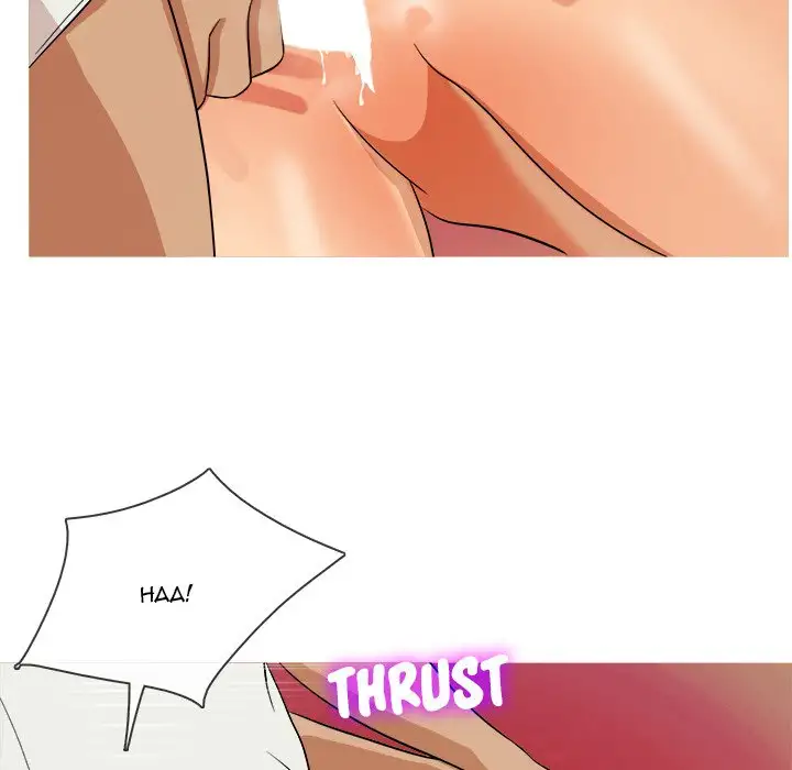 Love Me More Chapter 13 Page 96