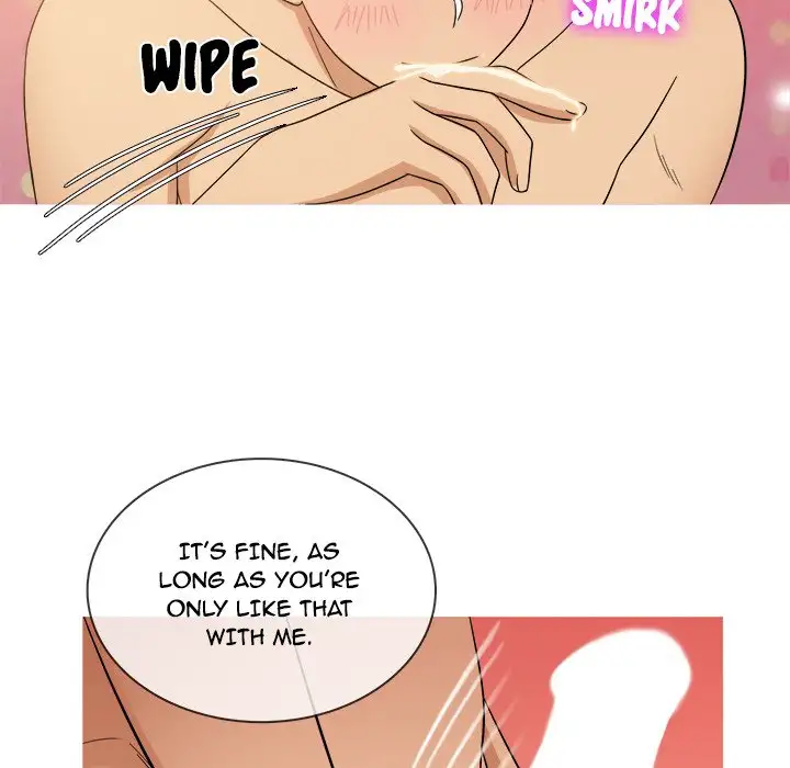 Love Me More Chapter 14 Page 113