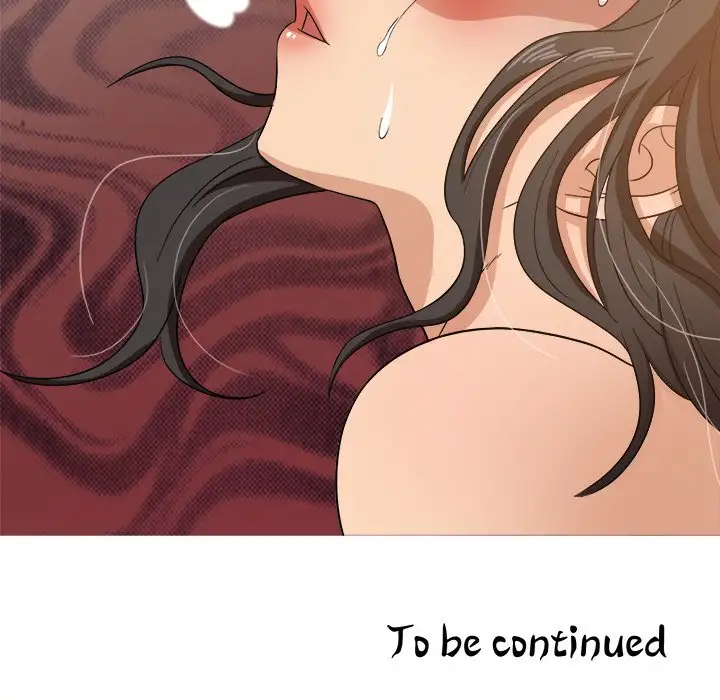 Love Me More Chapter 14 Page 120