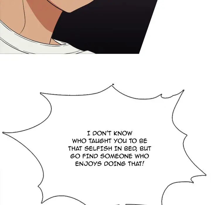 Love Me More Chapter 14 Page 16