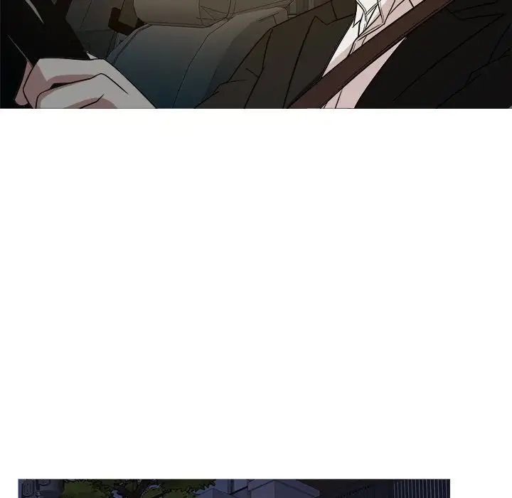 Love Me More Chapter 14 Page 61
