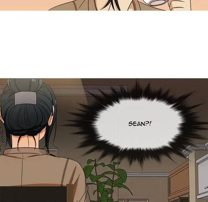 Love Me More Chapter 14 Page 65
