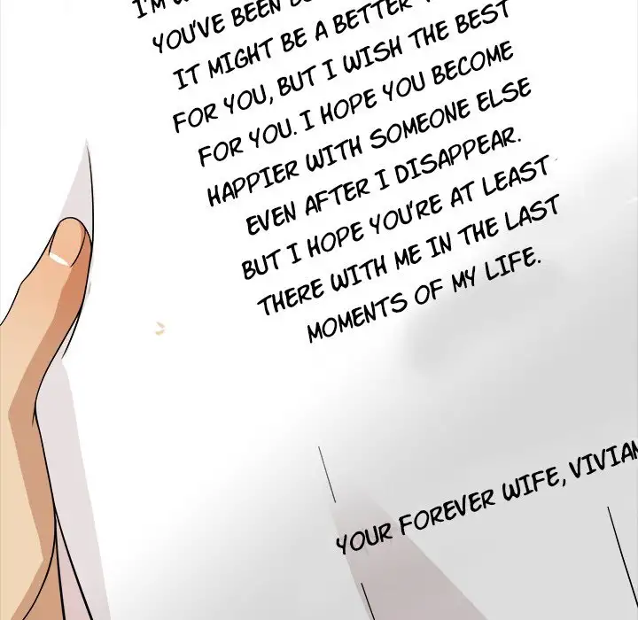 Love Me More Chapter 14 Page 85