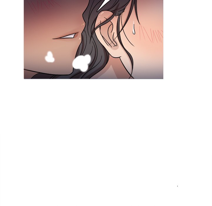 Love Me More Chapter 17 Page 40