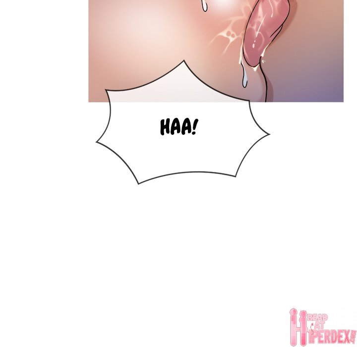Love Me More Chapter 17 Page 47
