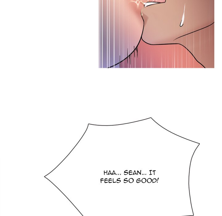 Love Me More Chapter 17 Page 51