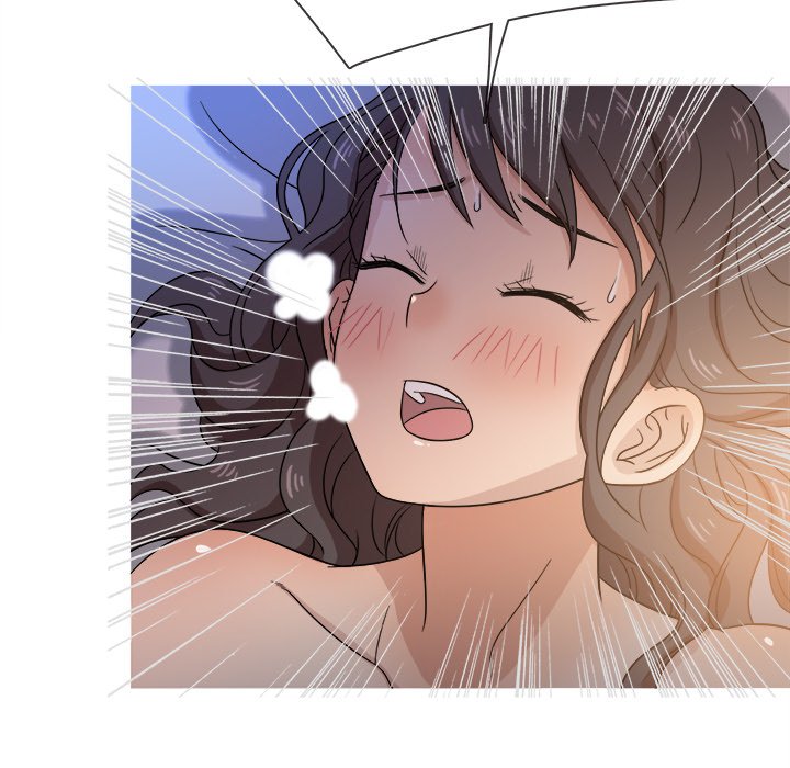 Love Me More Chapter 17 Page 52