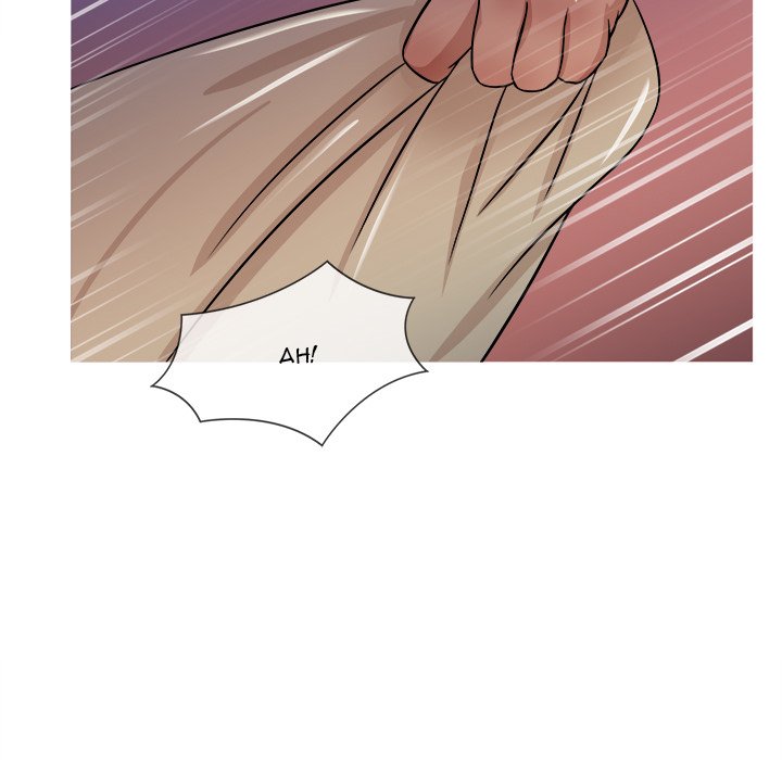 Love Me More Chapter 17 Page 54
