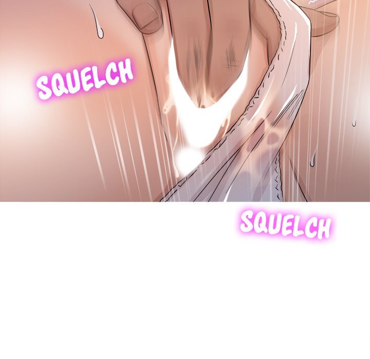Love Me More Chapter 17 Page 67