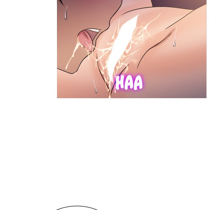 Love Me More Chapter 17 Page 82