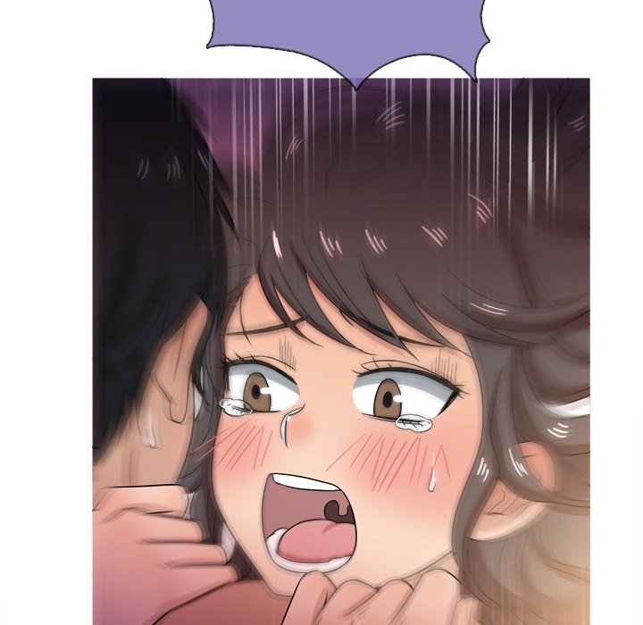 Love Me More Chapter 17 Page 96