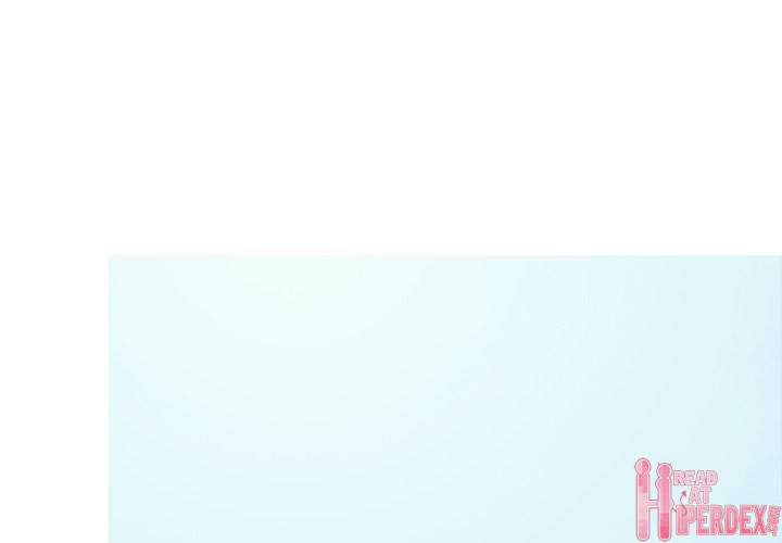 Love Me More Chapter 18 Page 1