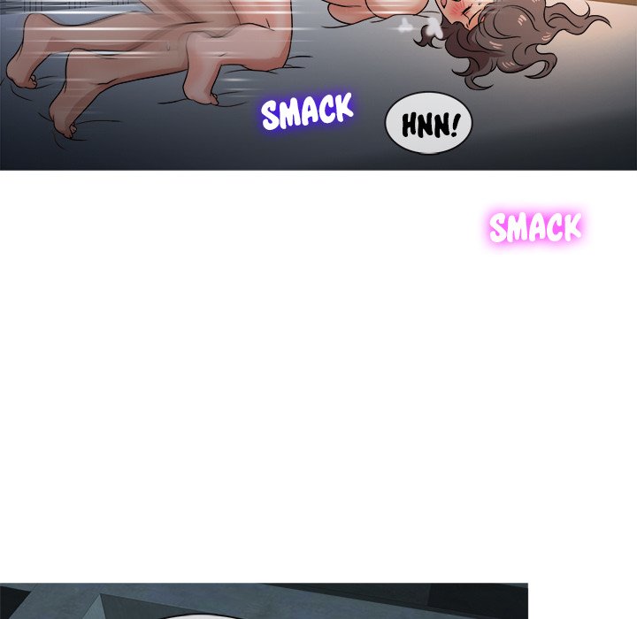 Love Me More Chapter 18 Page 100