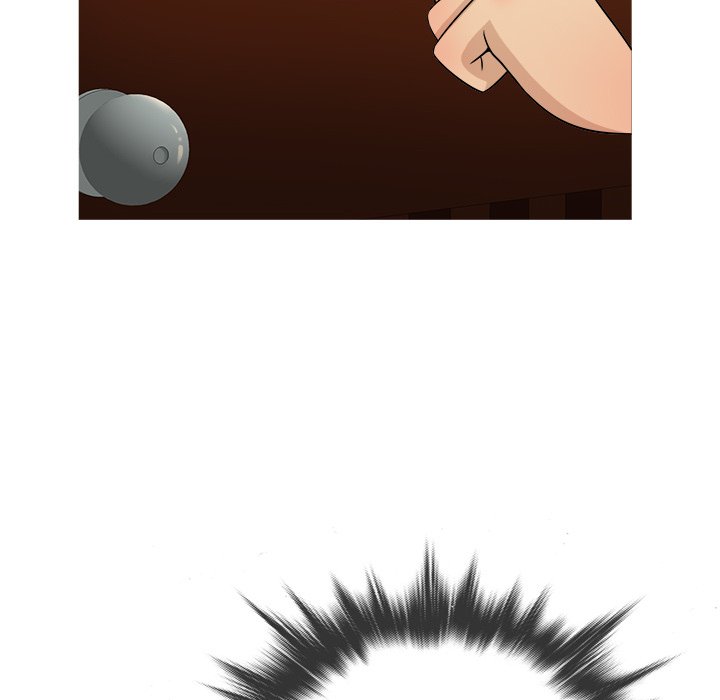 Love Me More Chapter 18 Page 106