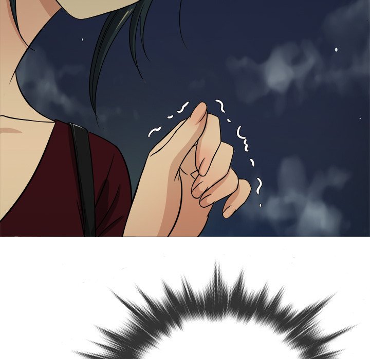 Love Me More Chapter 18 Page 108