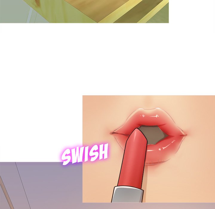 Love Me More Chapter 18 Page 13