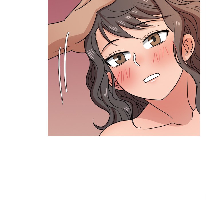 Love Me More Chapter 18 Page 31