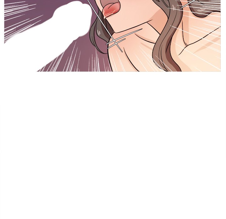 Love Me More Chapter 18 Page 35