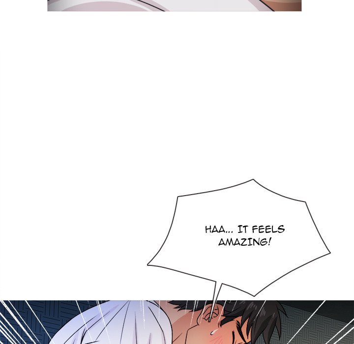 Love Me More Chapter 18 Page 45