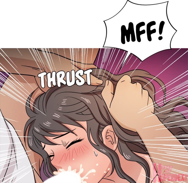 Love Me More Chapter 18 Page 49