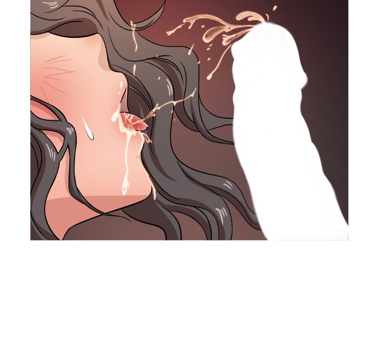 Love Me More Chapter 18 Page 55