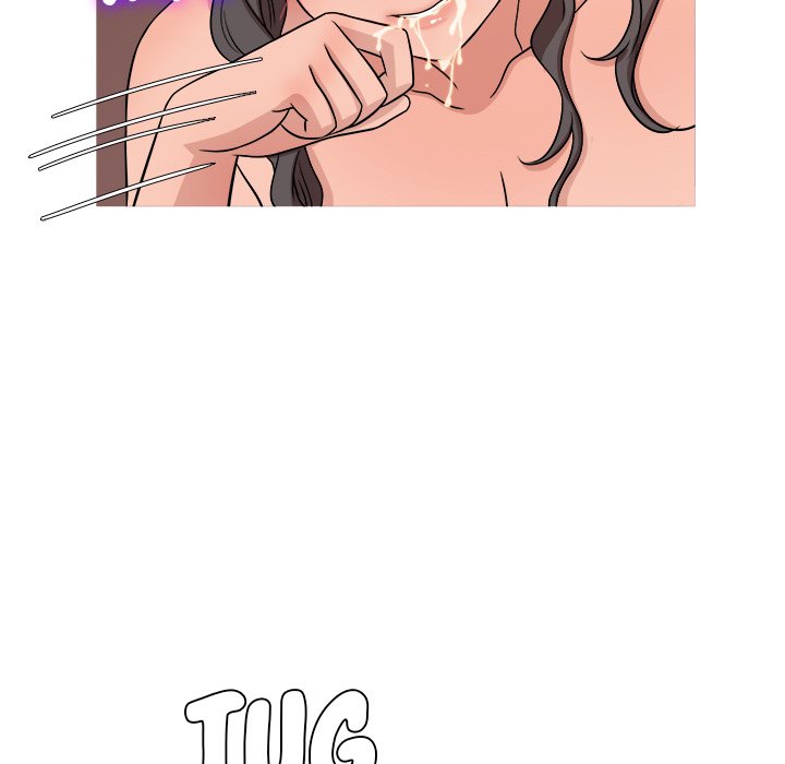 Love Me More Chapter 18 Page 57