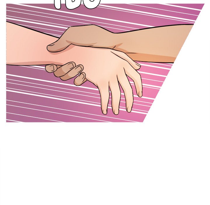 Love Me More Chapter 18 Page 58