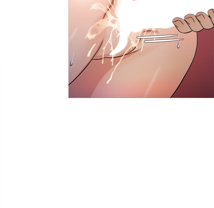 Love Me More Chapter 18 Page 90